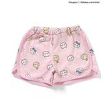 【アニメちいかわ】リンガールームウェア | F.O.Online Store | 詳細画像4 