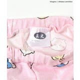 【アニメちいかわ】リンガールームウェア | F.O.Online Store | 詳細画像7 