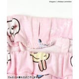 【アニメちいかわ】リンガールームウェア | F.O.Online Store | 詳細画像8 