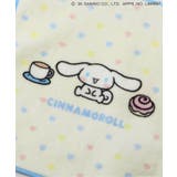 サンリオキャラクターズミニタオルハンカチ | F.O.Online Store | 詳細画像11
