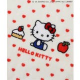 サンリオキャラクターズミニタオルハンカチ | F.O.Online Store | 詳細画像7