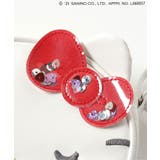 【ハローキティ】ポシェット | F.O.Online Store | 詳細画像5