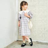 【フォーマル対応】レーススクエアポシェット_アプレレクールマシェリ | F.O.Online Store | 詳細画像10