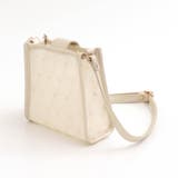 【フォーマル対応】レーススクエアポシェット_アプレレクールマシェリ | F.O.Online Store | 詳細画像3