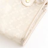 【フォーマル対応】レーススクエアポシェット_アプレレクールマシェリ | F.O.Online Store | 詳細画像8