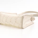 【フォーマル対応】レーススクエアポシェット_アプレレクールマシェリ | F.O.Online Store | 詳細画像9