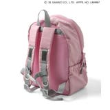 サンリオキャラクターズリュック | F.O.Online Store | 詳細画像10 