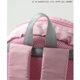 サンリオキャラクターズリュック | F.O.Online Store | 詳細画像11 