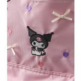 サンリオキャラクターズリュック | F.O.Online Store | 詳細画像13 