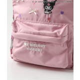 サンリオキャラクターズリュック | F.O.Online Store | 詳細画像14 