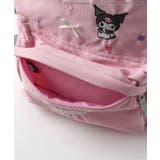 サンリオキャラクターズリュック | F.O.Online Store | 詳細画像15 