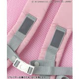 サンリオキャラクターズリュック | F.O.Online Store | 詳細画像17 