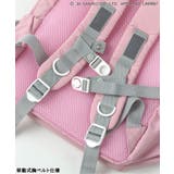 サンリオキャラクターズリュック | F.O.Online Store | 詳細画像18 