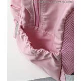 サンリオキャラクターズリュック | F.O.Online Store | 詳細画像19 