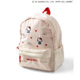 サンリオキャラクターズリュック | F.O.Online Store | 詳細画像2 