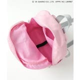 サンリオキャラクターズリュック | F.O.Online Store | 詳細画像21 