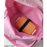 サンリオキャラクターズリュック | F.O.Online Store | 詳細画像22 