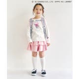 サンリオキャラクターズリュック | F.O.Online Store | 詳細画像25 