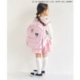 サンリオキャラクターズリュック | F.O.Online Store | 詳細画像27 