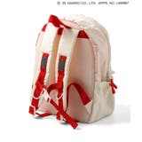 サンリオキャラクターズリュック | F.O.Online Store | 詳細画像3 