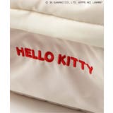 サンリオキャラクターズリュック | F.O.Online Store | 詳細画像5 