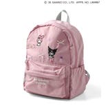 サンリオキャラクターズリュック | F.O.Online Store | 詳細画像9 