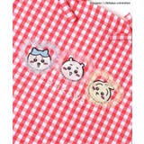 【アニメちいかわ】フリルトートバッグ | F.O.Online Store | 詳細画像5 