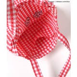 【アニメちいかわ】フリルトートバッグ | F.O.Online Store | 詳細画像6 