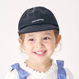 後ろリボンキャップ | F.O.Online Store | 詳細画像10
