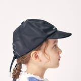 後ろリボンキャップ | F.O.Online Store | 詳細画像11
