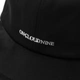 後ろリボンキャップ | F.O.Online Store | 詳細画像18