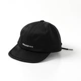 後ろリボンキャップ | F.O.Online Store | 詳細画像2