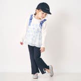 後ろリボンキャップ | F.O.Online Store | 詳細画像6