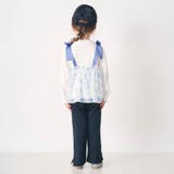 後ろリボンキャップ | F.O.Online Store | 詳細画像7