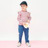 後ろリボンキャップ | F.O.Online Store | 詳細画像8