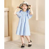 リボンフリルペーパーハット UVカット | F.O.Online Store | 詳細画像8 