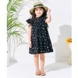 リボンストローハット_UVカット | F.O.Online Store | 詳細画像8