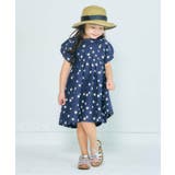 リボンストローハット_UVカット | F.O.Online Store | 詳細画像9