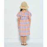 ペーパークロシェハット | F.O.Online Store | 詳細画像10