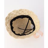ペーパークロシェハット | F.O.Online Store | 詳細画像7