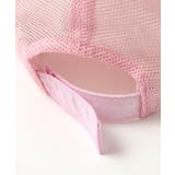 モチーフキャップ 接触冷感 | F.O.Online Store | 詳細画像10