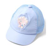 モチーフキャップ 接触冷感 | F.O.Online Store | 詳細画像13