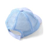モチーフキャップ 接触冷感 | F.O.Online Store | 詳細画像14