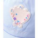 モチーフキャップ 接触冷感 | F.O.Online Store | 詳細画像15