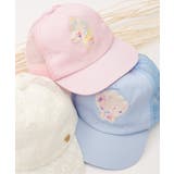 モチーフキャップ 接触冷感 | F.O.Online Store | 詳細画像17