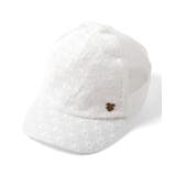 モチーフキャップ 接触冷感 | F.O.Online Store | 詳細画像2