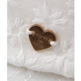 モチーフキャップ 接触冷感 | F.O.Online Store | 詳細画像4