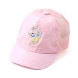 モチーフキャップ 接触冷感 | F.O.Online Store | 詳細画像5