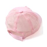 モチーフキャップ 接触冷感 | F.O.Online Store | 詳細画像6