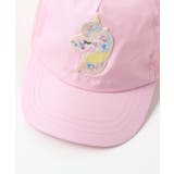 モチーフキャップ 接触冷感 | F.O.Online Store | 詳細画像8
